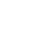 the poison arrow!!!!!!!!!!!!!!!!