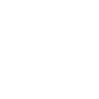 Ultimate Battleship!! 