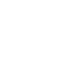 TTTEEERRRRRRYYY THE PRAT