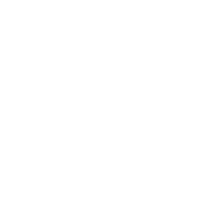 Hero Destroyer Br.156