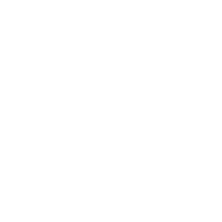 Angle Wing Destroyer