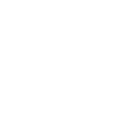 Batplane V.1