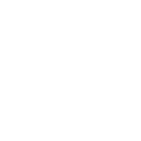 UNKOWNN(LASERTOWER 2)