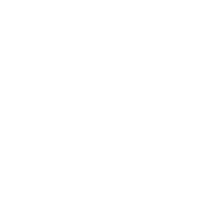 &ETH;&tilde;&ETH;&copy;&ETH;&copy;&ETH;&copy;&ETH;&copy;