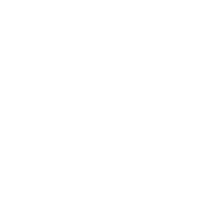 mega *beep* destroyer