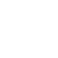 Acoylyte tower prototype 1