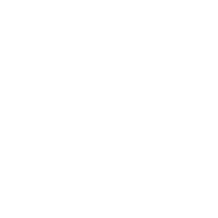 Meridian Temple protoype