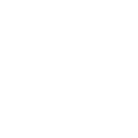 destructior900000000000