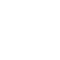 Official wewsite destroyer