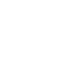 awesomeness ethan100000000000000000000000000000