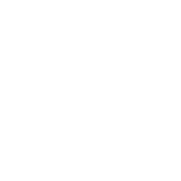 mother of all side gunners