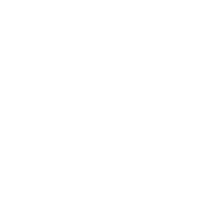 father of all sidegunners