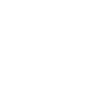 CRAAAAAAAAAAAAAZY!!!!!!!!!!!!!!! WEIRD SHIP