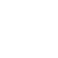 crossbow website destroyer