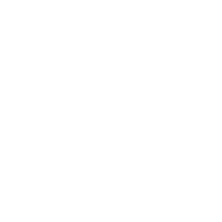 till filip k elvis och jakob