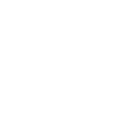 hour glass destroyer