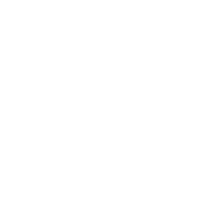 super something destroyer 