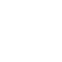 super somthing awesome destroyer