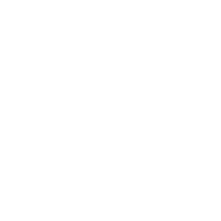 the septic billy detroyer x2000