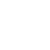 catapult