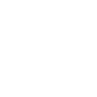 strange awesome thinggggggg