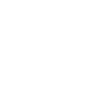 three guys destroyer 