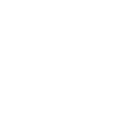 star gunner with thrust