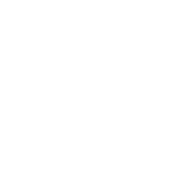 triangle