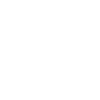 the plane that is better than my first