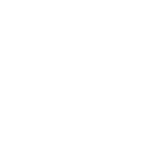 Toaster Madness 9000