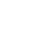 WAFFLE OF DEATH (beta)