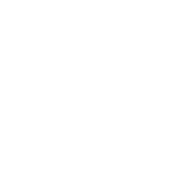 Minigun