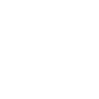 Boomerang Ass Kicker