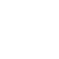 THE WILD WILLDABEAST KILLER