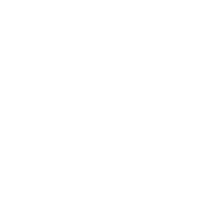 POOP EATER AND CLEANER 123