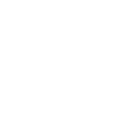 A-10 Thunderbolt v1.3