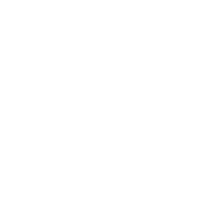 titan fall destruction