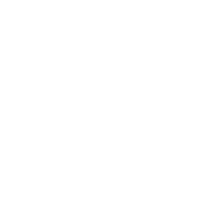 Rifle