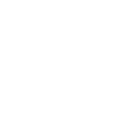 ILLUMINATI    