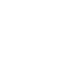 the best ship in the world