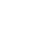 the quince firing cannon