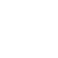 i steal yo beans, again!