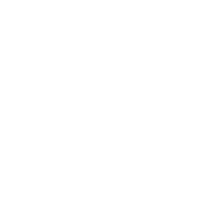X-Wing Fighter