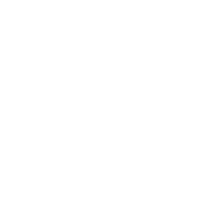 Alchemistic Destroyer 