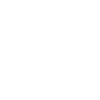 power boomerang of destruction and death