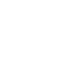 Windows Aero (foarte mare)