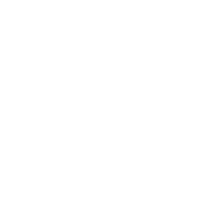 P-3-67G-T197X-Claw72