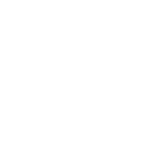 Diamond Destroyer 400999