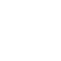 Octagon of DEATH