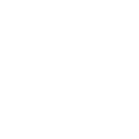 Laser Cannon To The Rescue!